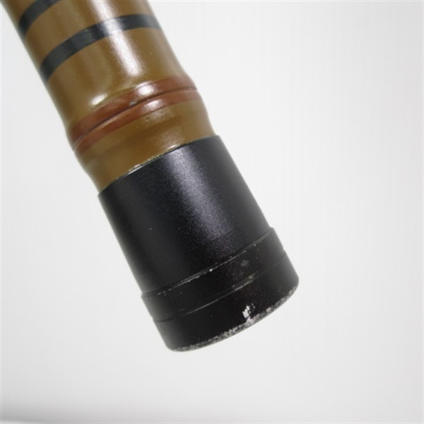 世紀ハエヤマベ２号十三